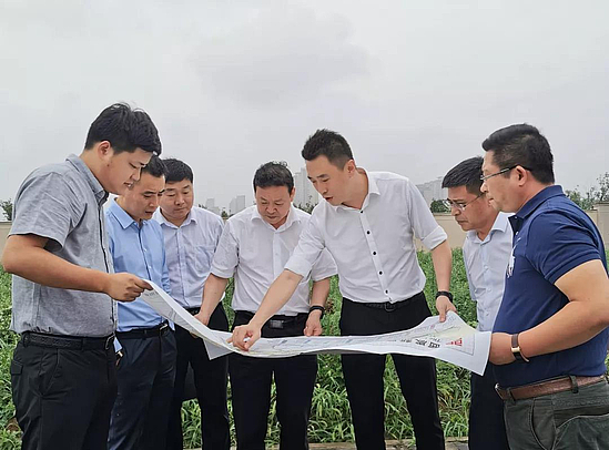 微信图片_20190719095245.jpg 微信图片_20190719095245.jpg