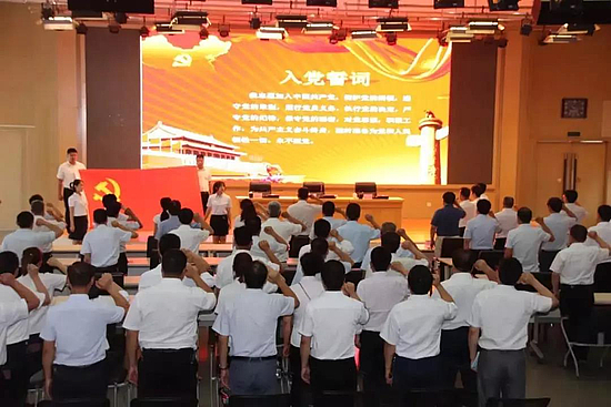 微信图片_20190718100220.jpg 微信图片_20190718100220.jpg