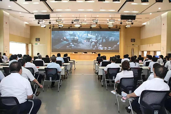 微信图片_20190718100450.jpg 微信图片_20190718100450.jpg