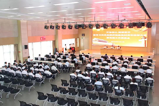 微信图片_20190718100529.jpg 微信图片_20190718100529.jpg