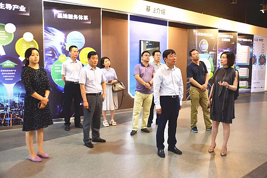 微信图片_20190716101628.jpg 微信图片_20190716101628.jpg