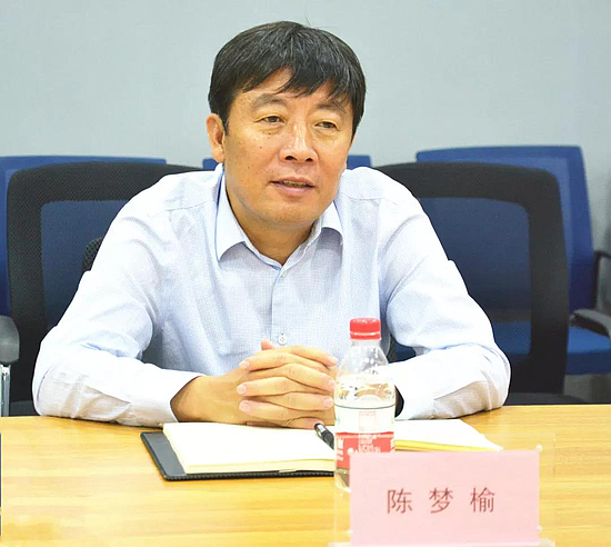 微信图片_20190716101738.jpg 微信图片_20190716101738.jpg