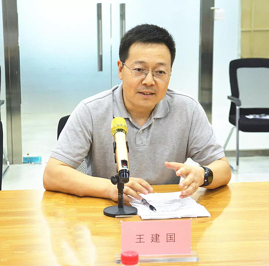 微信图片_20190716101800.jpg 微信图片_20190716101800.jpg