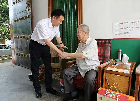 微信图片_20190716091549.jpg 微信图片_20190716091549.jpg