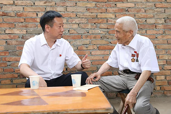 微信图片_20190716091648.jpg 微信图片_20190716091648.jpg