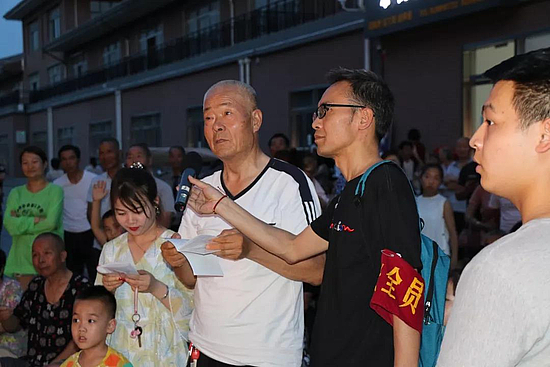 微信图片_20190716100820.jpg 微信图片_20190716100820.jpg