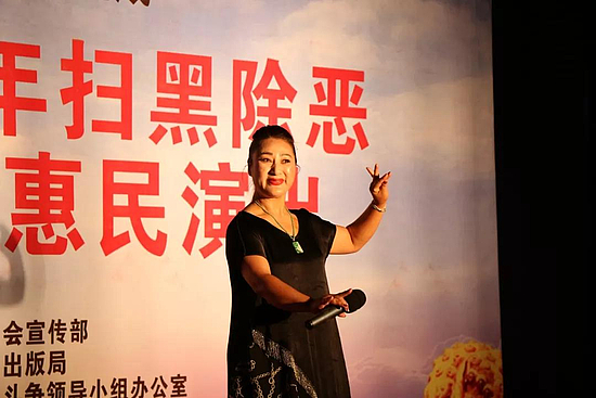 微信图片_20190716100753.jpg 微信图片_20190716100753.jpg