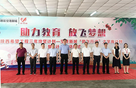 微信图片_20190708095103.jpg 微信图片_20190708095103.jpg