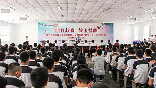 微信图片_20190708095107.jpg 微信图片_20190708095107.jpg