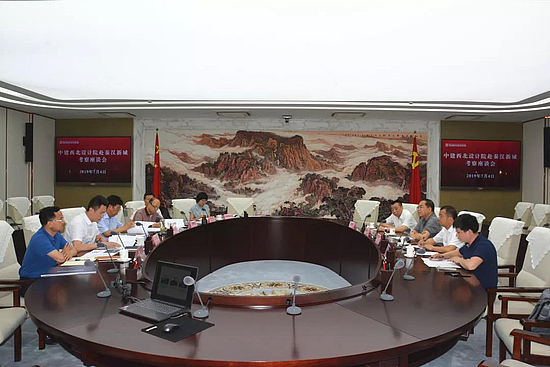 微信图片_20190705101341.jpg 微信图片_20190705101341.jpg