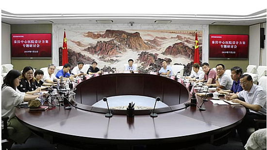 1562227075(1).jpg 1562227075(1).jpg