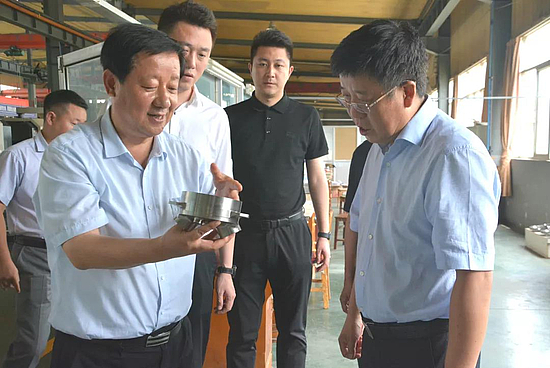 微信图片_20190703093347.jpg 微信图片_20190703093347.jpg