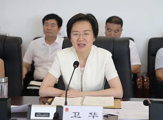 微信图片_20190703170315.jpg 微信图片_20190703170315.jpg