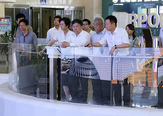 微信图片_20190703170252.jpg 微信图片_20190703170252.jpg