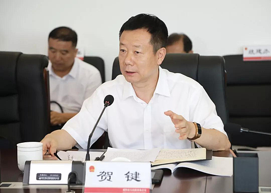 微信图片_20190703170304.jpg 微信图片_20190703170304.jpg