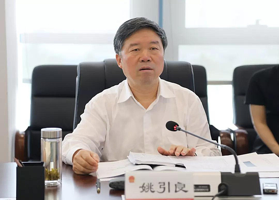 微信图片_20190703170327.jpg 微信图片_20190703170327.jpg