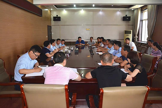 微信图片_20190702094155.jpg 微信图片_20190702094155.jpg