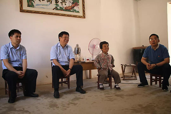 微信图片_20190702094633.jpg 微信图片_20190702094633.jpg