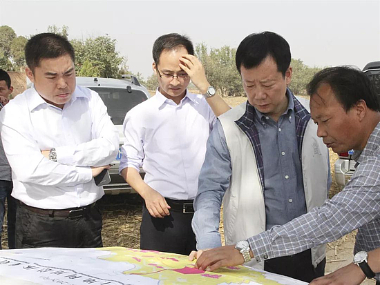 微信图片_20190701094407.jpg 微信图片_20190701094407.jpg