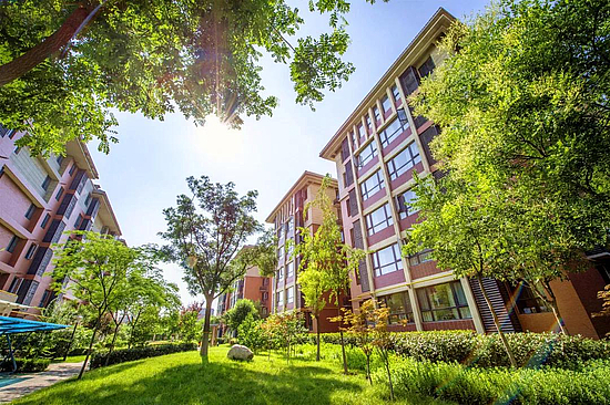 微信图片_20190701094126.jpg 微信图片_20190701094126.jpg