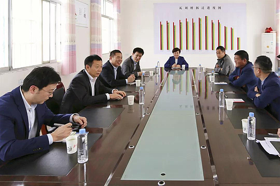 微信图片_20190701094411.jpg 微信图片_20190701094411.jpg