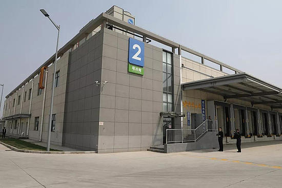 微信图片_20190701095536.jpg 微信图片_20190701095536.jpg