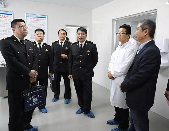 微信图片_20190701095637.jpg 微信图片_20190701095637.jpg