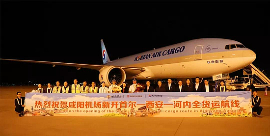 微信图片_20190701102611.jpg 微信图片_20190701102611.jpg