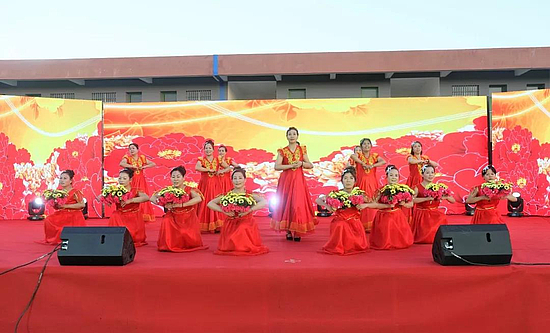 微信图片_20190701110554.jpg 微信图片_20190701110554.jpg