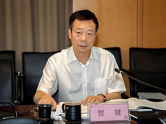 20190628y7k7zo1szd.jpg 20190628y7k7zo1szd.jpg