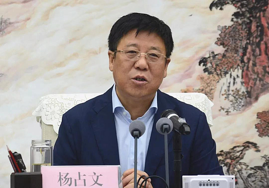 微信图片_20190628094921.jpg 微信图片_20190628094921.jpg