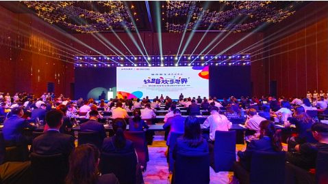 1566264334(1).jpg 1566264334(1).jpg