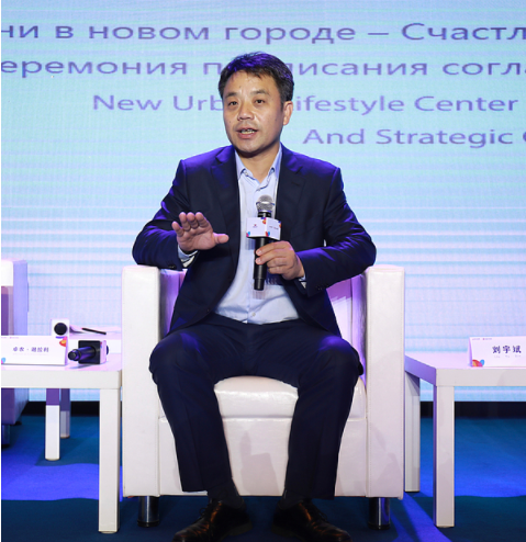 1566264427(1).jpg 1566264427(1).jpg