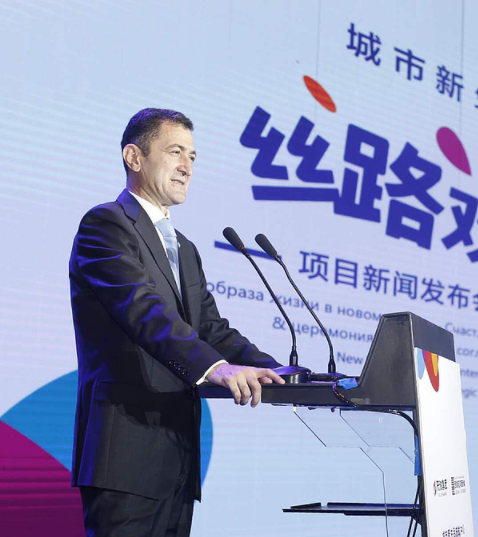 1566264400(1).jpg 1566264400(1).jpg