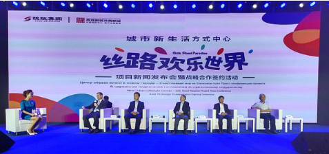 1566264447(1).jpg 1566264447(1).jpg