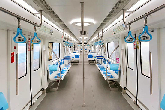 微信图片_20190624155745.jpg 微信图片_20190624155745.jpg