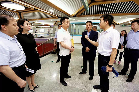 微信图片_20190624155527.jpg 微信图片_20190624155527.jpg