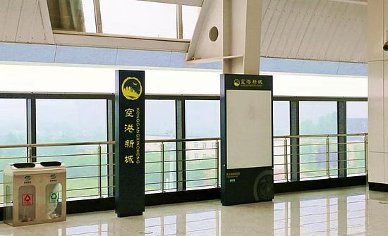 微信图片_20190624155758.jpg 微信图片_20190624155758.jpg