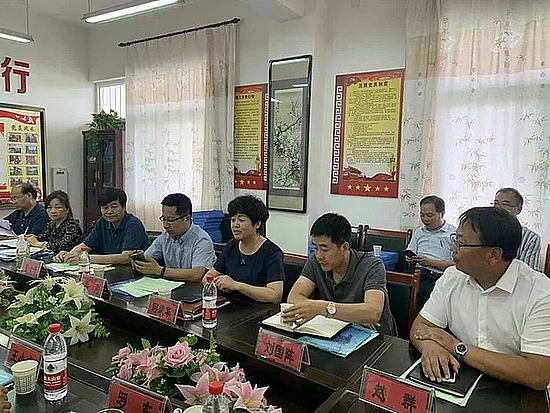 20190614lwjohmh0ff.jpg 20190614lwjohmh0ff.jpg