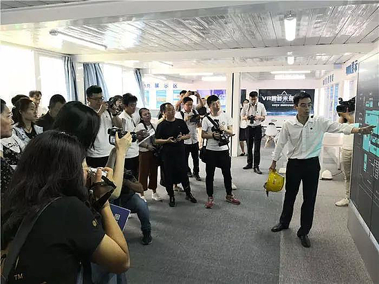 微信图片_20190612113001.jpg 微信图片_20190612113001.jpg