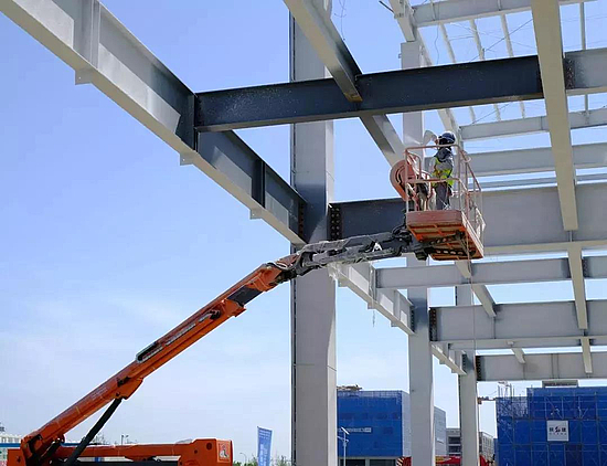 微信图片_20190612113055.jpg 微信图片_20190612113055.jpg