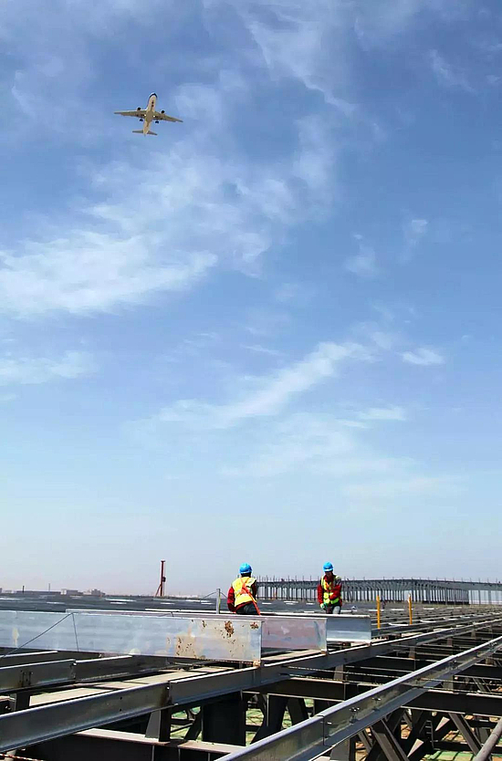 微信图片_20190612113136.jpg 微信图片_20190612113136.jpg