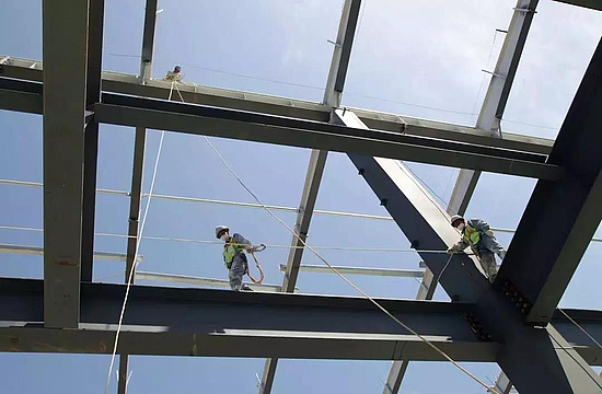 微信图片_20190612113120.jpg 微信图片_20190612113120.jpg