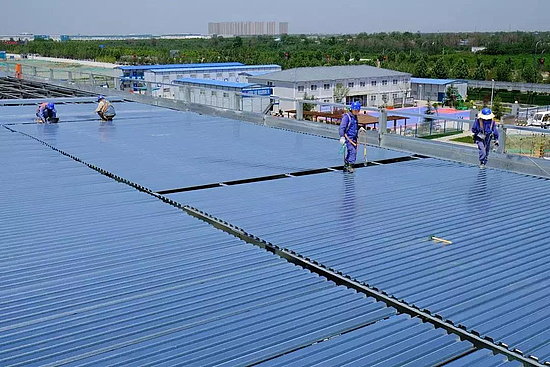 微信图片_20190612113106.jpg 微信图片_20190612113106.jpg