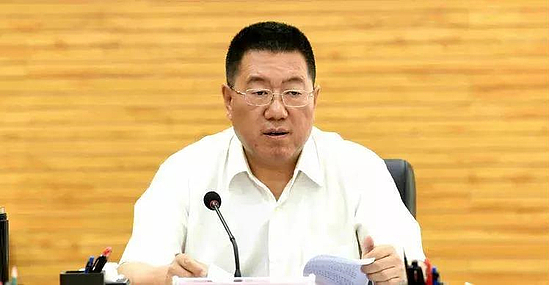 23-51-11-86-50.jpg 23-51-11-86-50.jpg