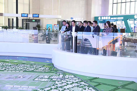 微信图片_20190611101450.jpg 微信图片_20190611101450.jpg