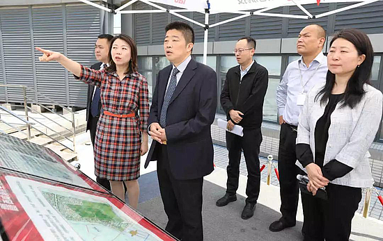 微信图片_20190611101547.jpg 微信图片_20190611101547.jpg