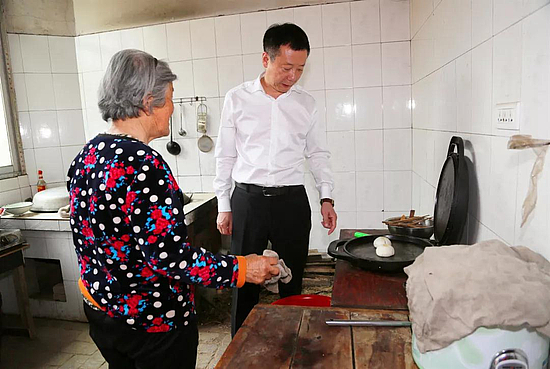 微信图片_20190603104224.jpg 微信图片_20190603104224.jpg