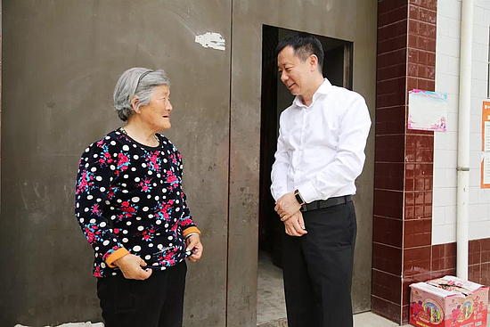 微信图片_20190603104213.jpg 微信图片_20190603104213.jpg