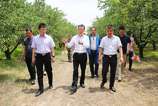 微信图片_20190603104238.jpg 微信图片_20190603104238.jpg